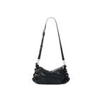 Desigual Tas Dames