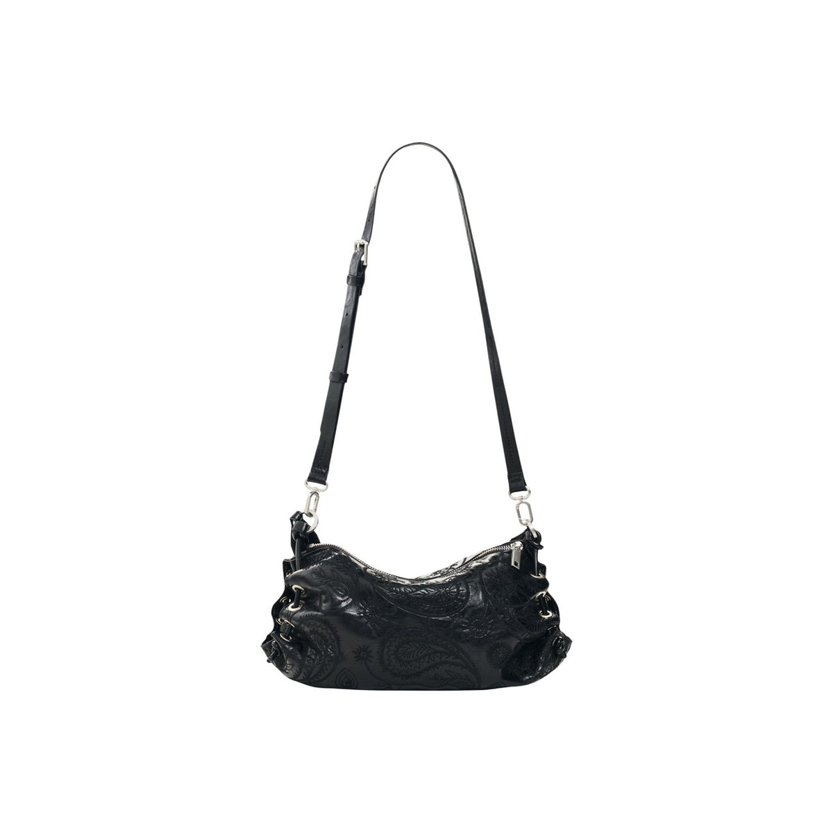 Desigual Tas Dames