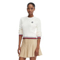 Tommy Hilfiger Jeans Knitwear Dames