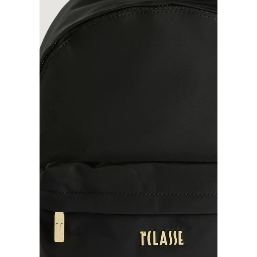Alviero Martini Prima Classe Tas Dames