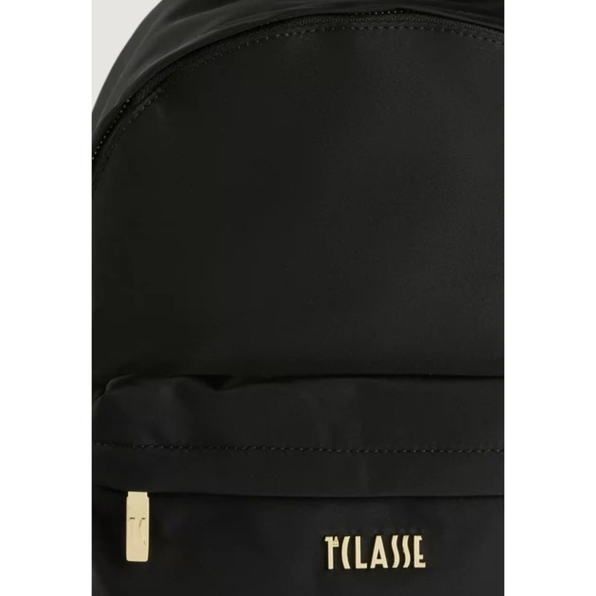 Alviero Martini Prima Classe Tas Dames