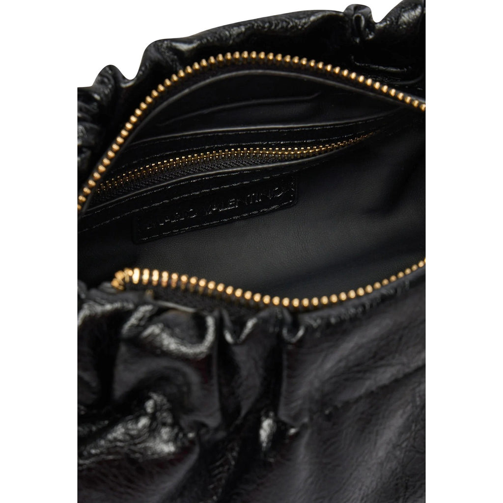 Valentino Bags Tas Dames