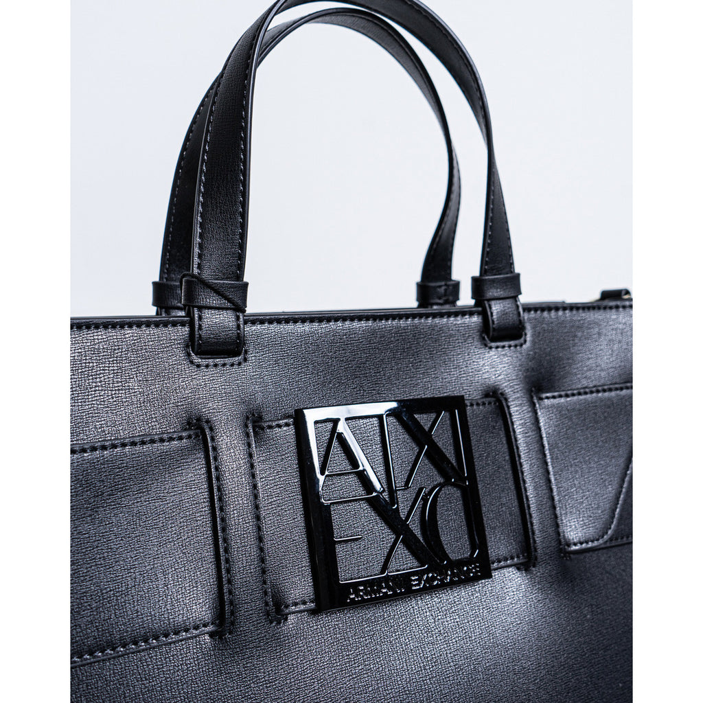 Armani Exchange Tas Dames