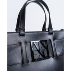 Armani Exchange Tas Dames