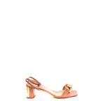 Ninalilou Women Sandals