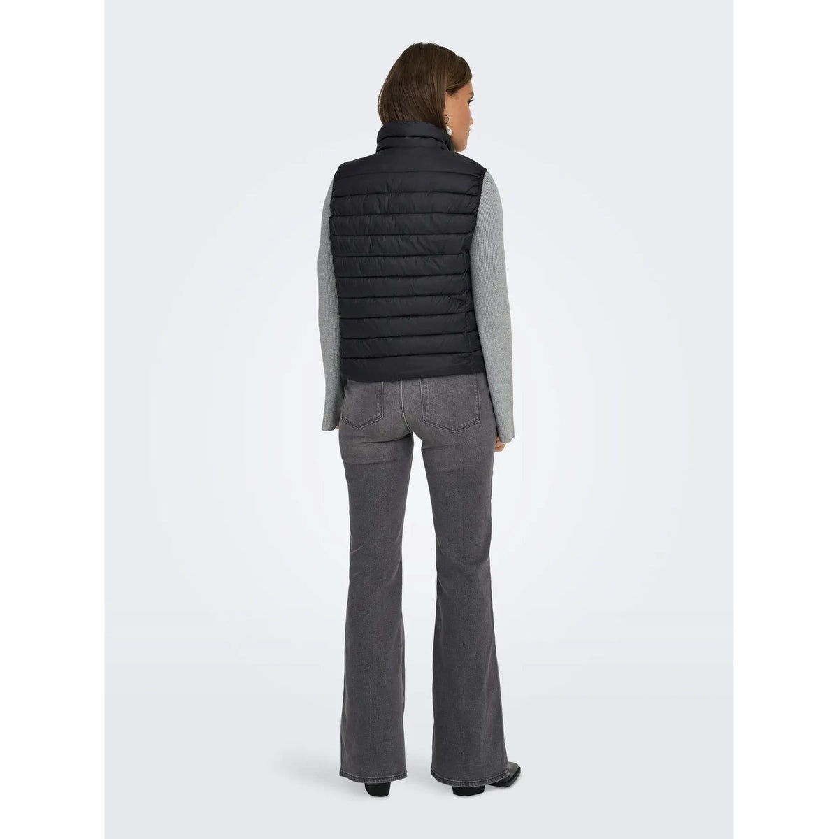 Only Gilet Dames