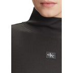 Calvin Klein Jeans Knitwear Dames