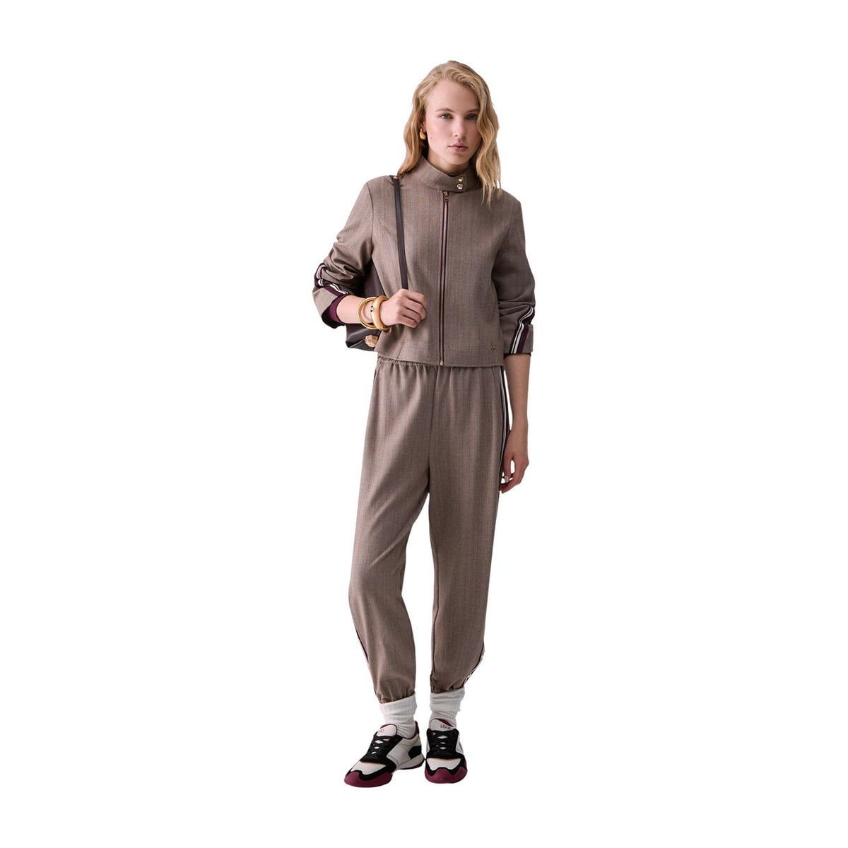 Liu Jo Jack Dames