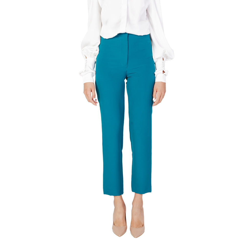 Silence Broek Dames