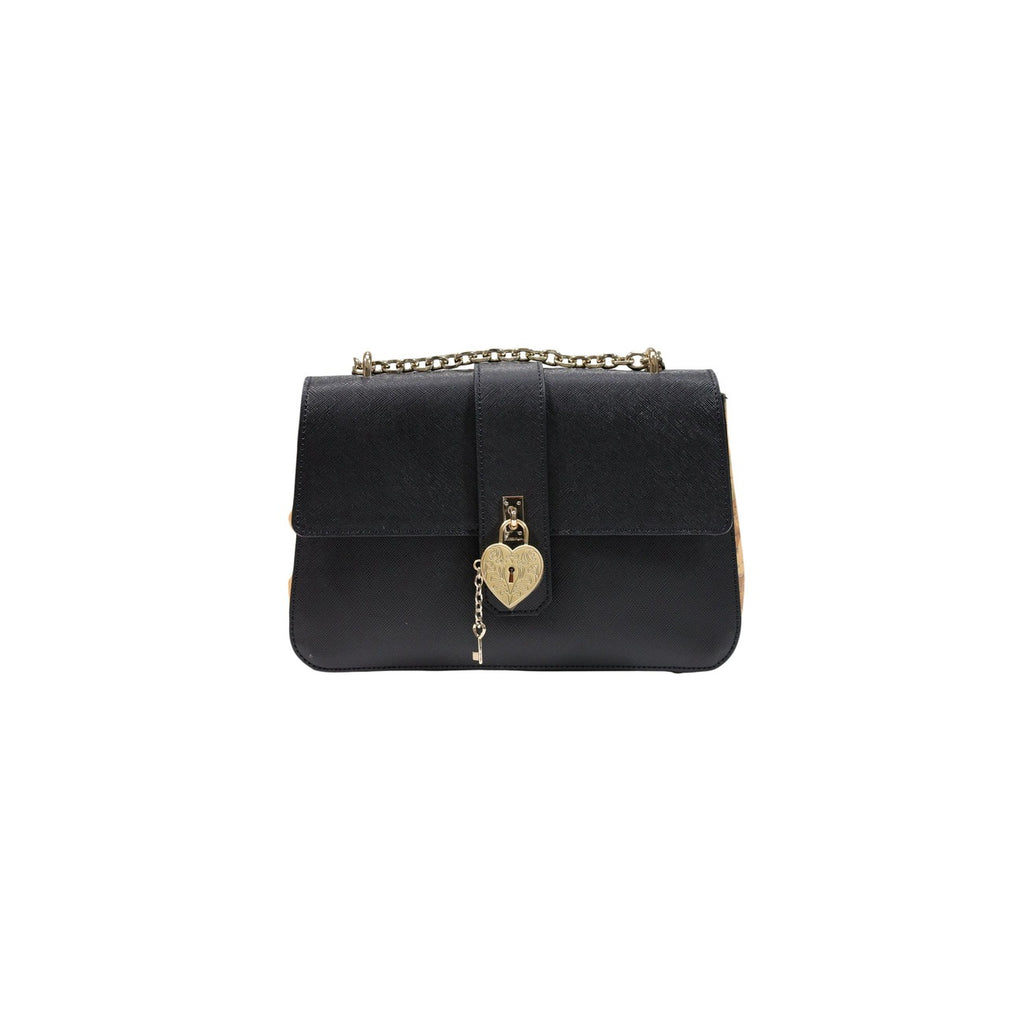 Alviero Martini Prima Classe Tas Dames