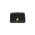 Alviero Martini Prima Classe Tas Dames