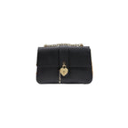 Alviero Martini Prima Classe Tas Dames