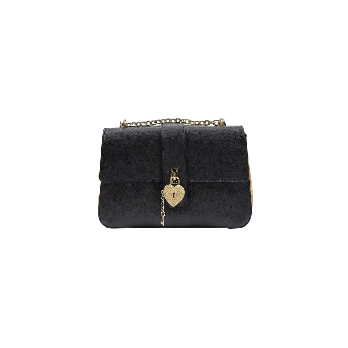 Alviero Martini Prima Classe Tas Dames