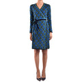 Diane Von Furstenberg Jurk Dames