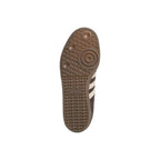 Adidas Originals Women Sneakers