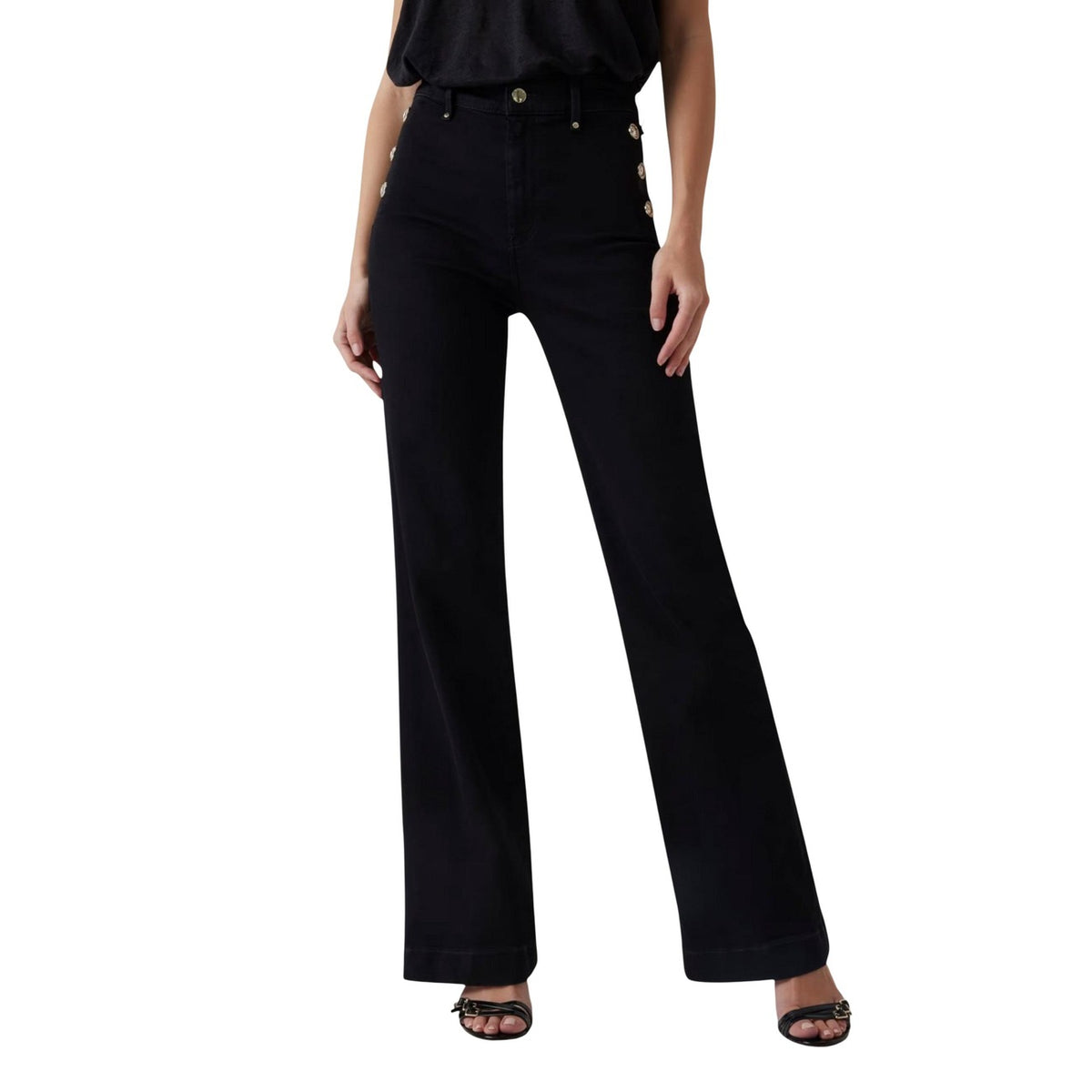 Guess Broek Dames