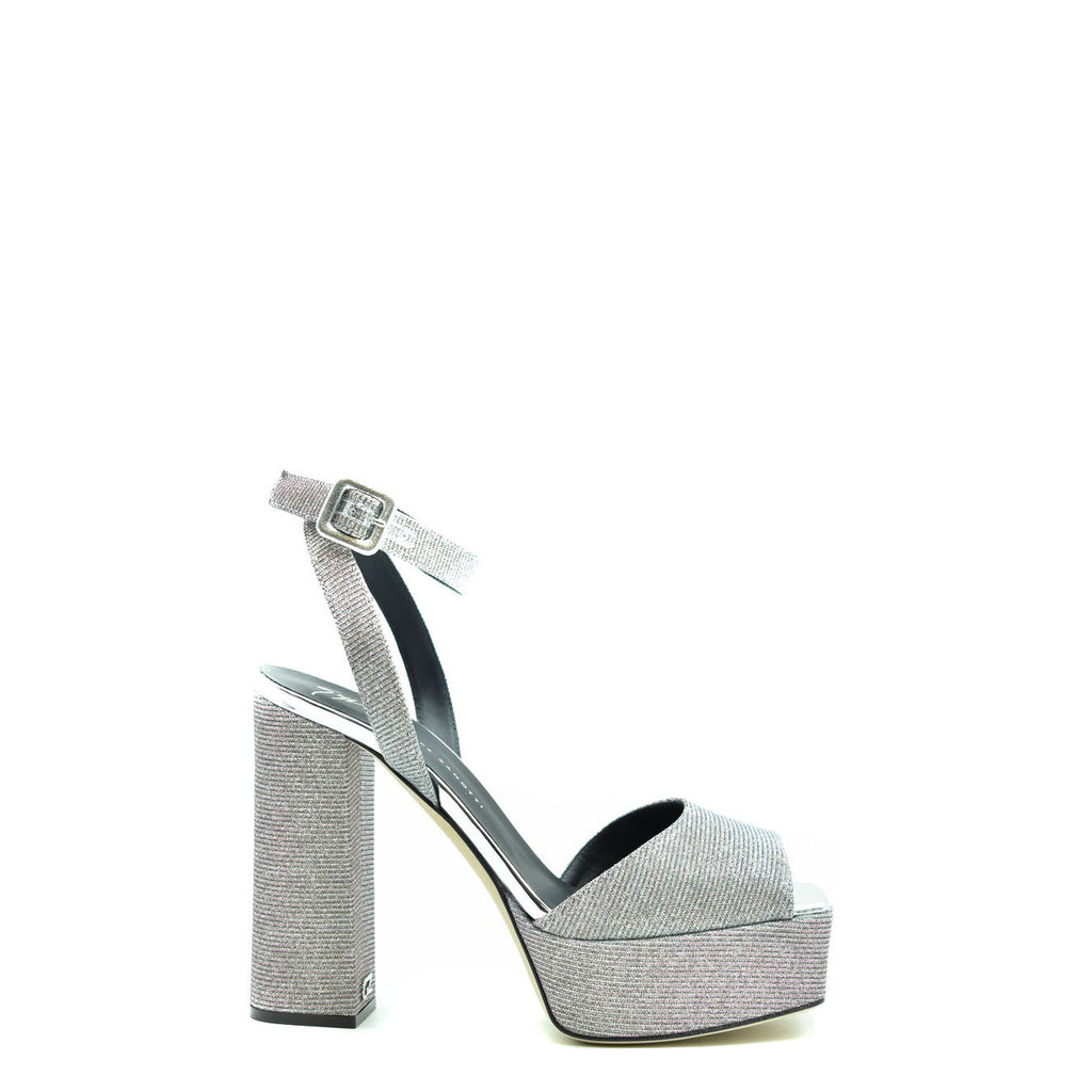 Giuseppe Zanotti Women Sandals