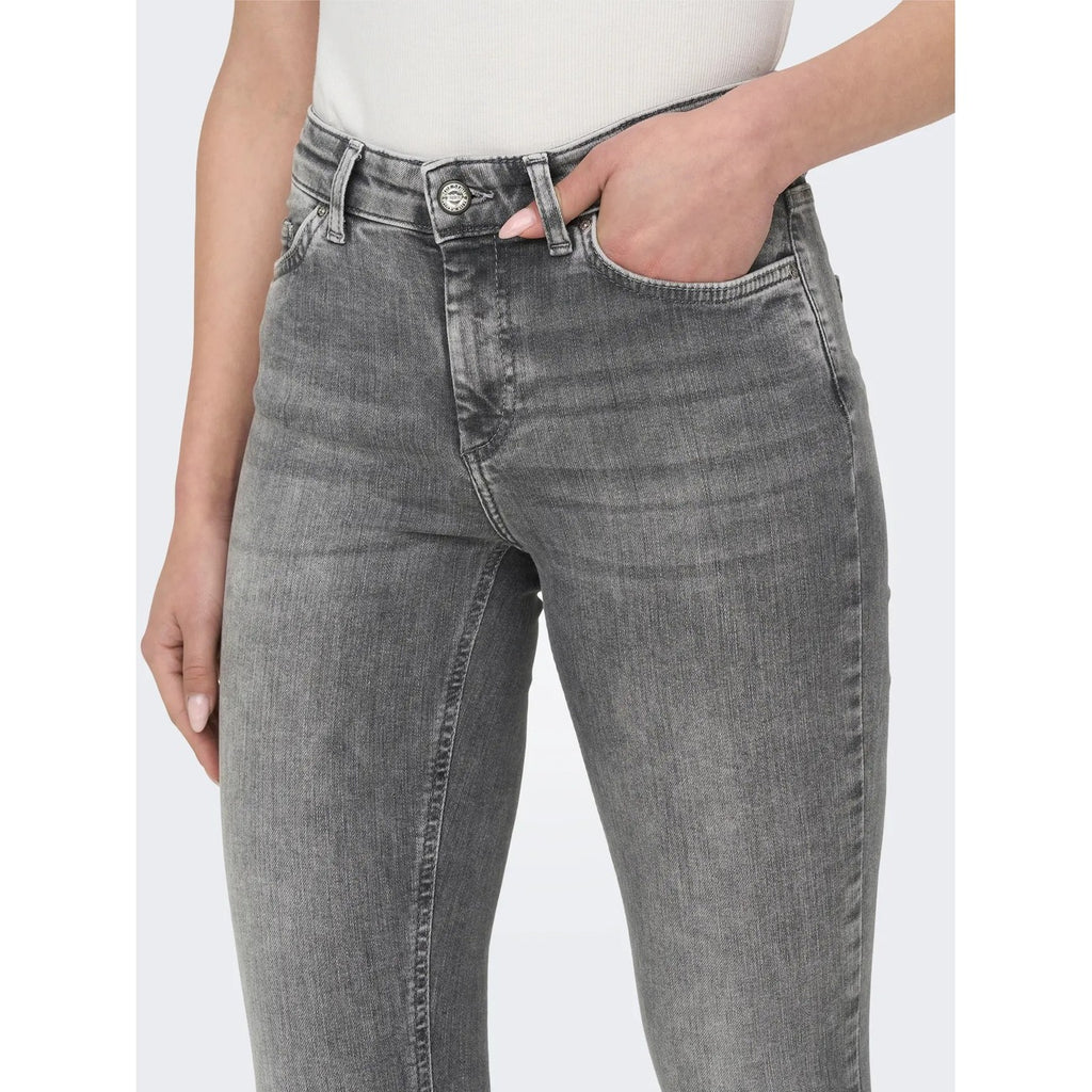 Only Jeans Dames