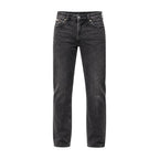 Calvin Klein Jeans herenjeans beige