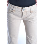 Pinko Jeans Dames