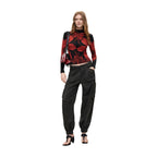 Desigual Broek Dames