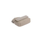 Armani Exchange Tas Dames