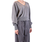 Laneus Knitwear Dames
