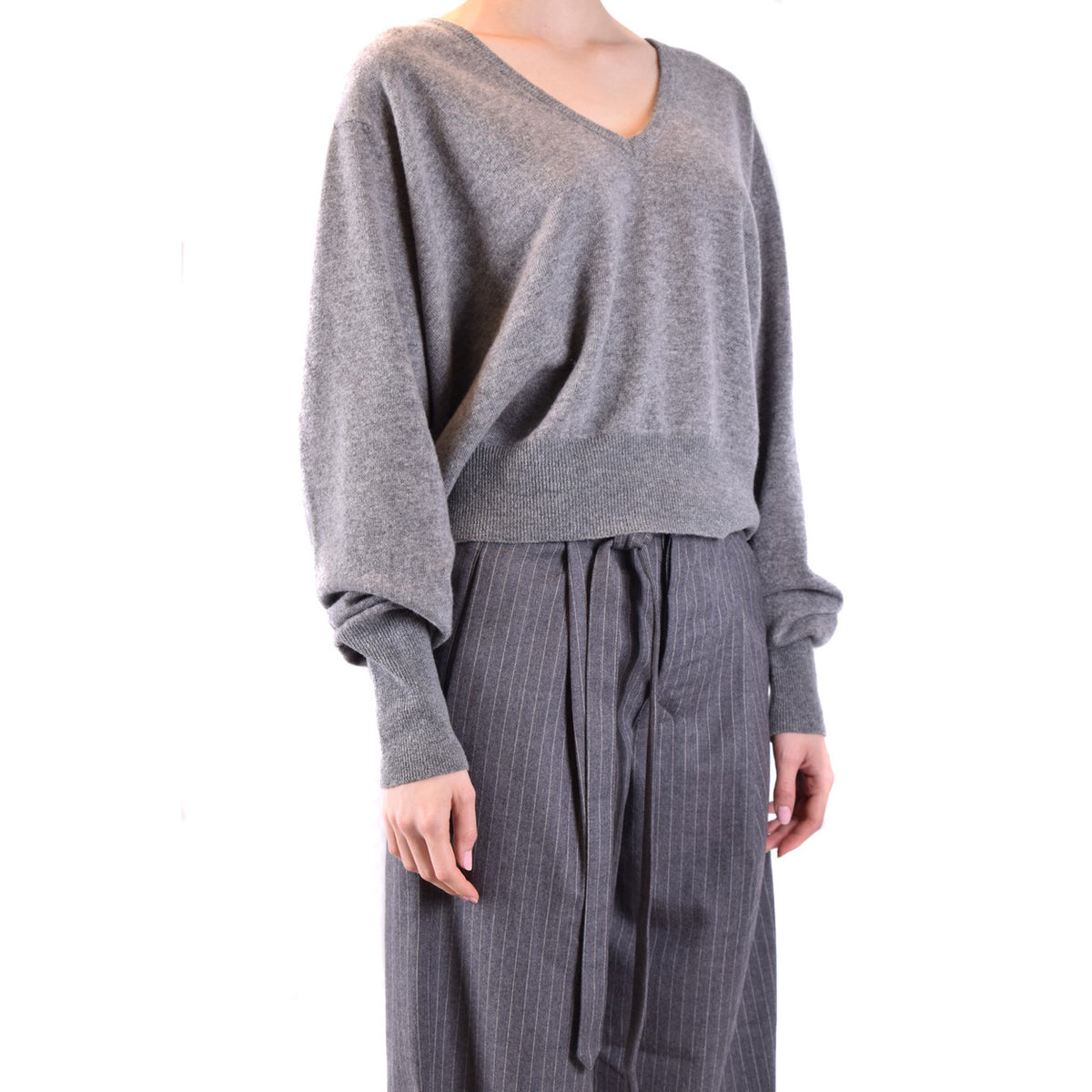 Laneus Knitwear Dames