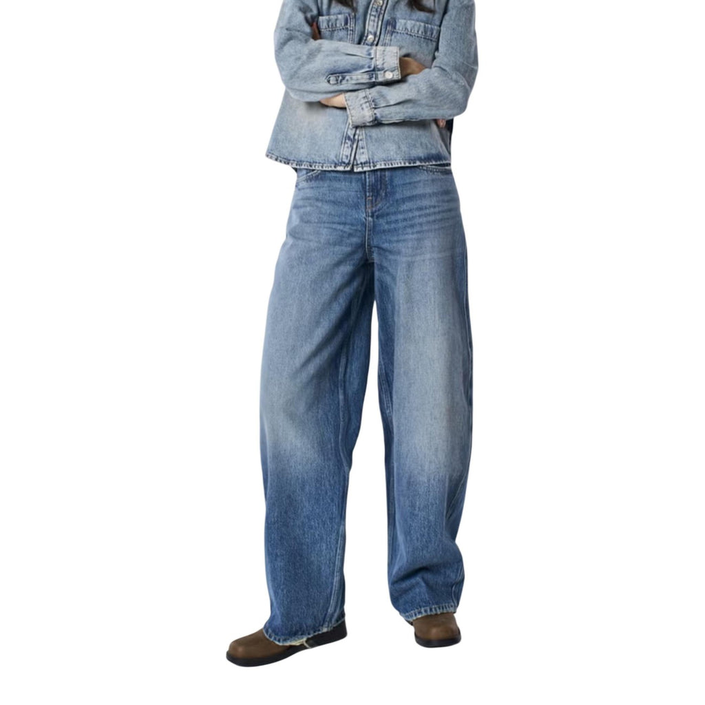 Only Jeans Dames