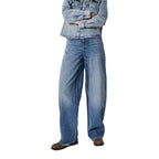 Only Jeans Dames