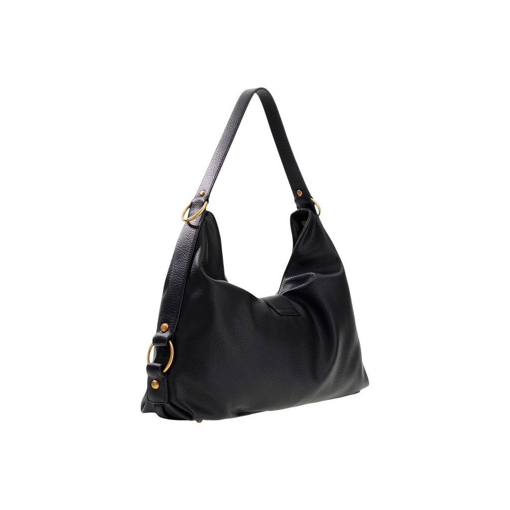 Guess Tas Dames