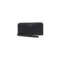 Guess portemonnee zwart • size (cm): w20 x h10 x l3 (cm)