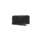 Guess portemonnee zwart • size (cm): w20 x h10 x l3 (cm)