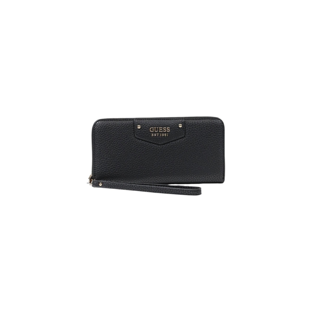 Guess portemonnee zwart • size (cm): w20 x h10 x l3 (cm)