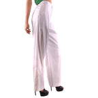 Givenchy Broek Dames