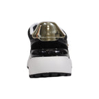 Pinko Women Sneakers