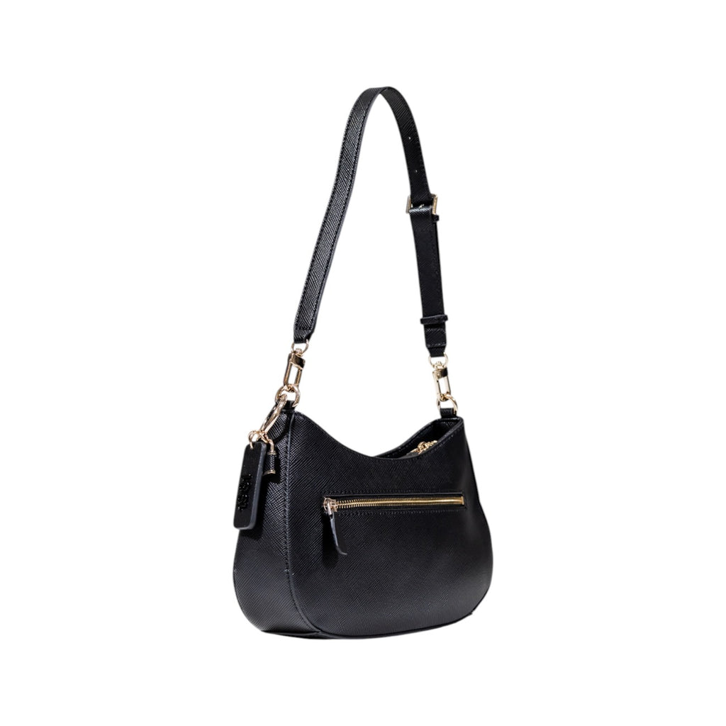Guess Tas Dames
