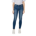 Armani Exchange Jeans Dames