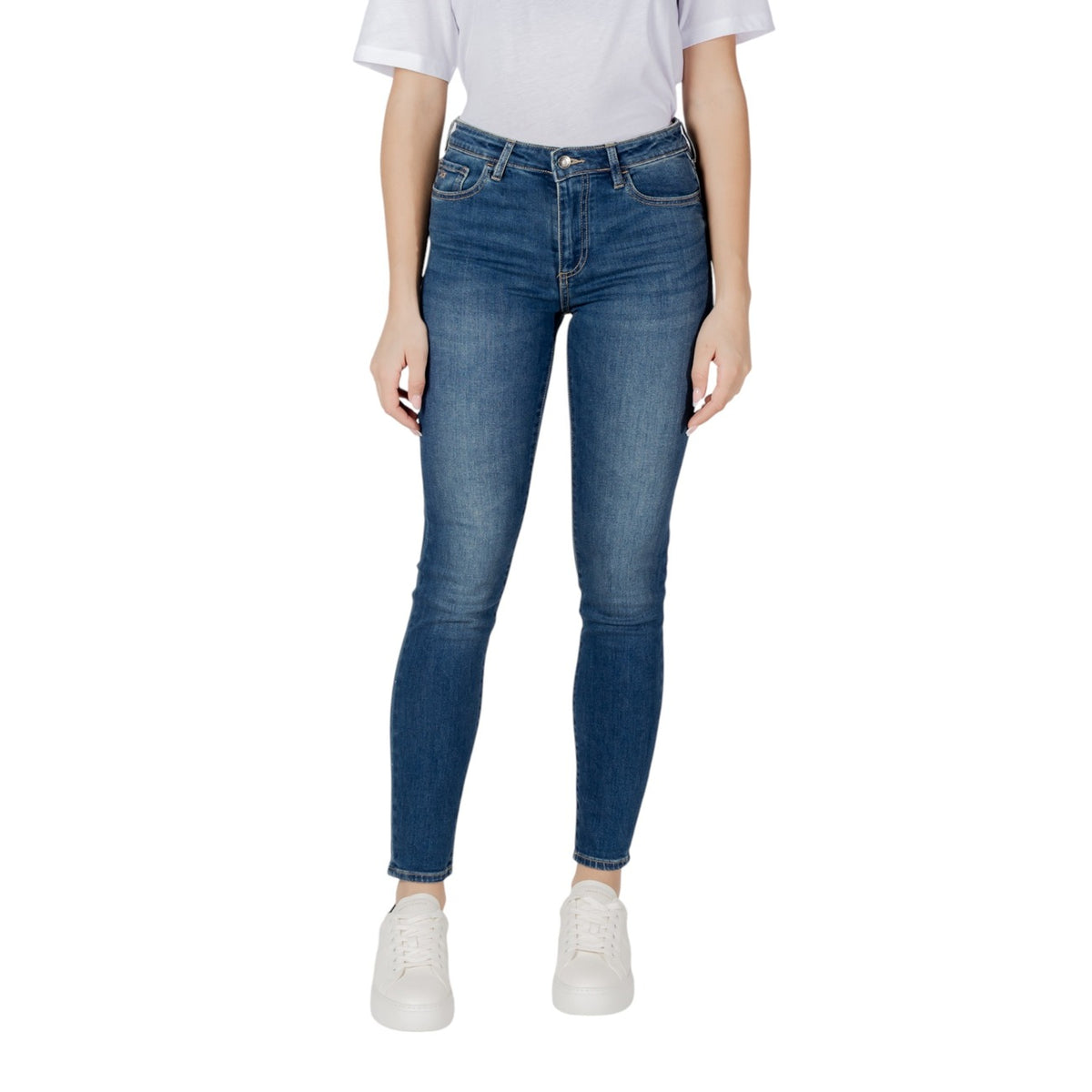 Armani Exchange Jeans Dames