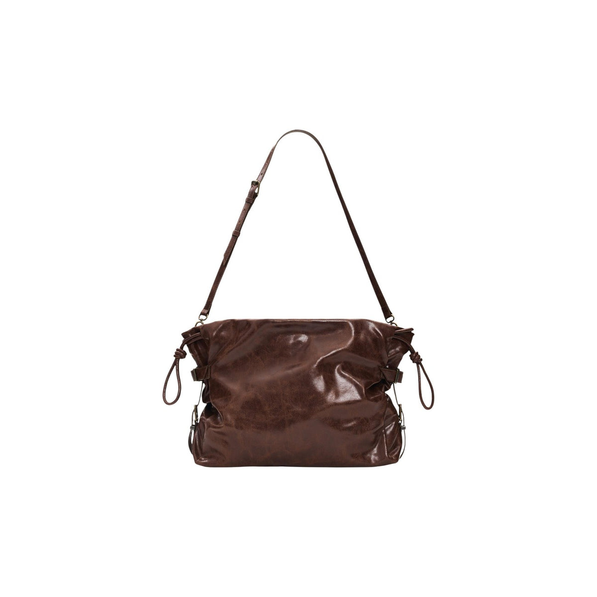 Desigual Tas Dames