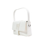 Armani Exchange Tas Dames