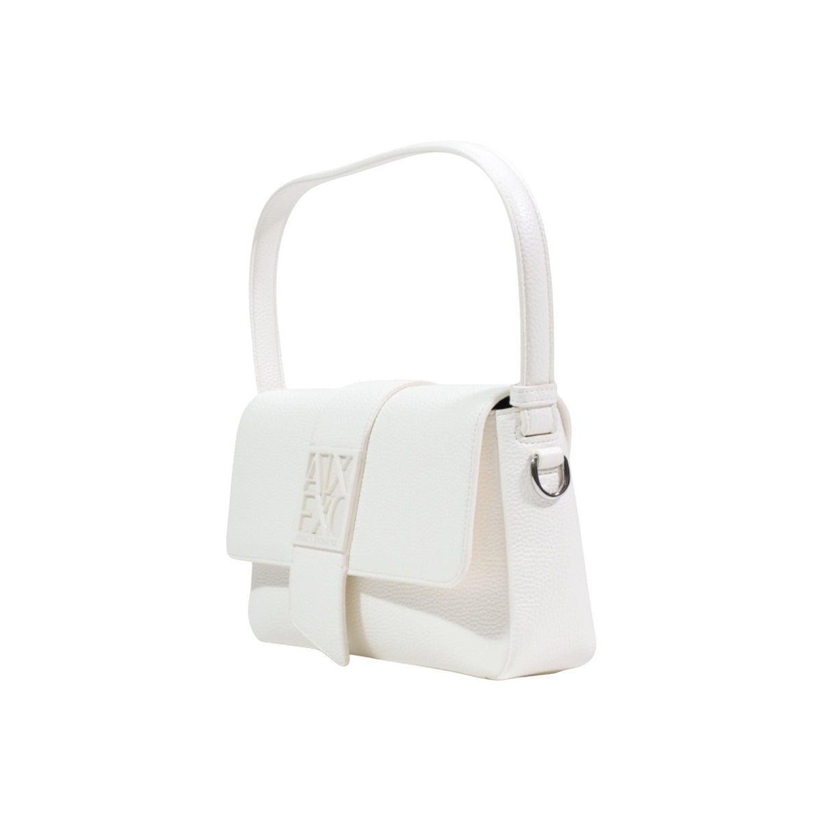 Armani Exchange Tas Dames
