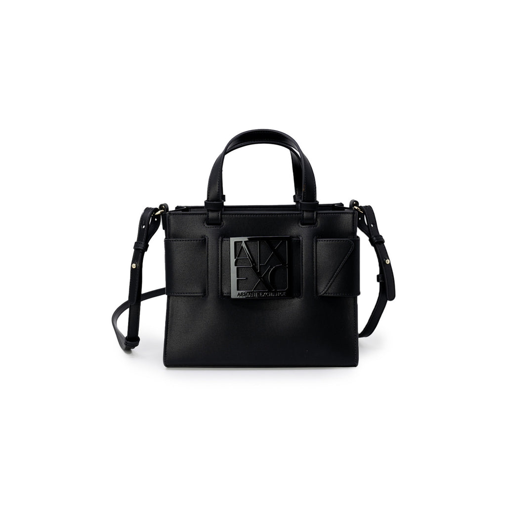 Armani Exchange Tas Dames