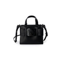 Armani Exchange Tas Dames