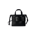 Armani Exchange Tas Dames