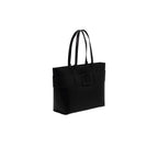 Armani Exchange Tas Dames