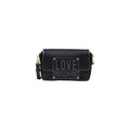Love Moschino Tas Dames