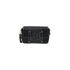 Love Moschino Tas Dames