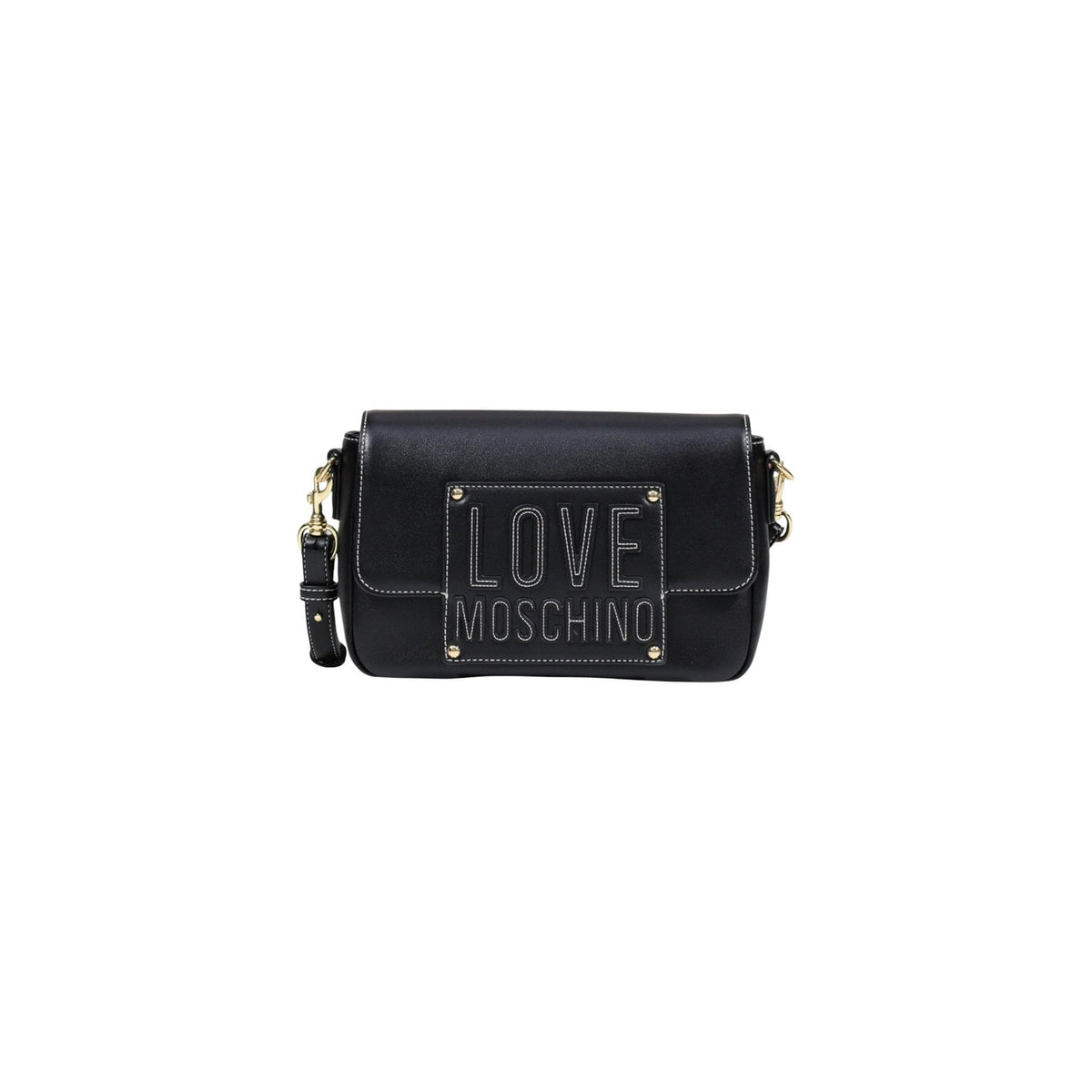 Love Moschino Tas Dames
