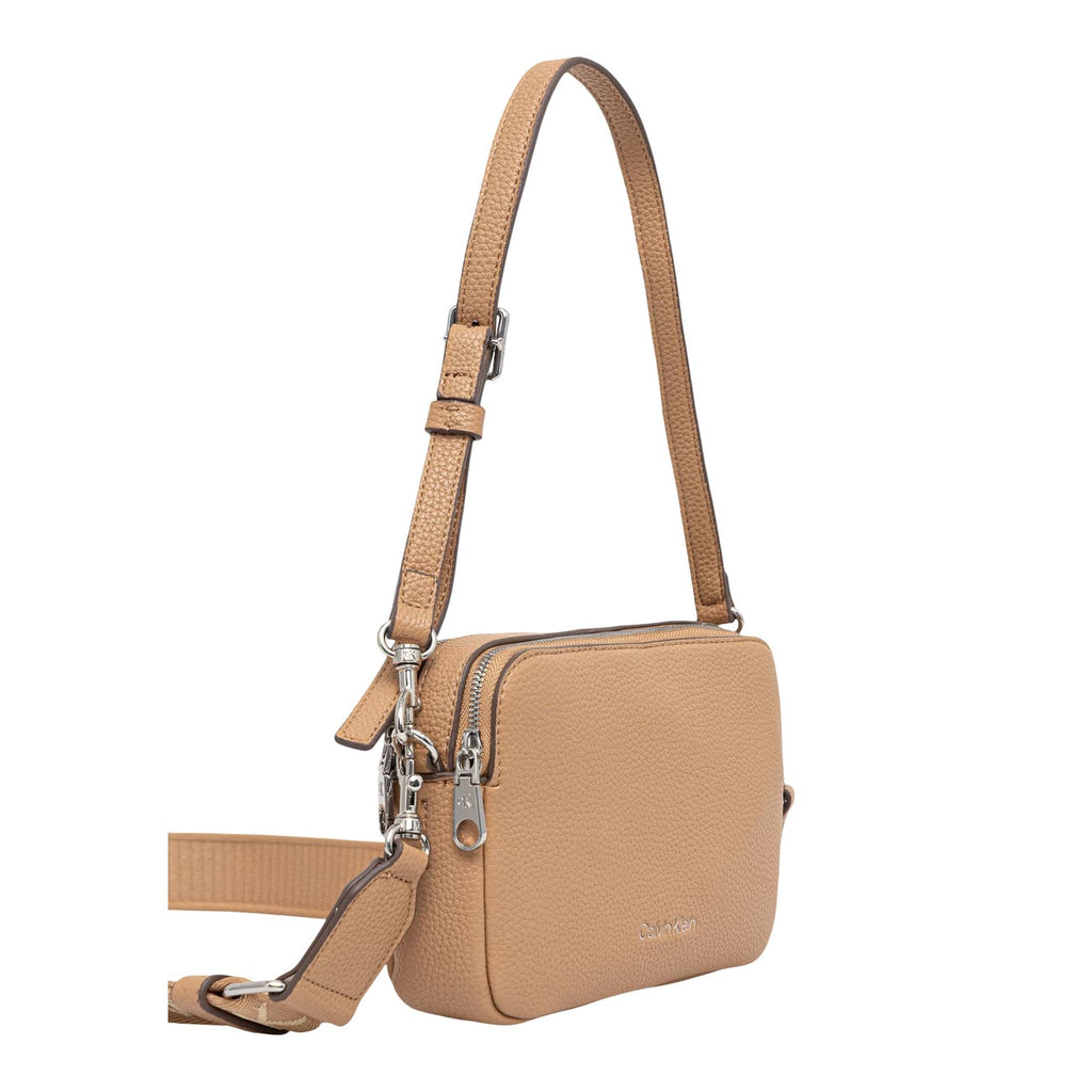 Calvin Klein Tas Dames